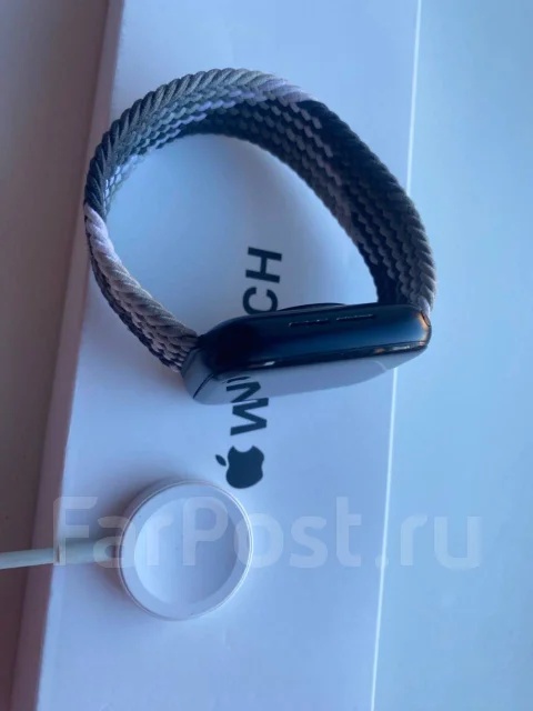 Apple Watch SE 2 ����