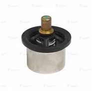 ��������� 86 ����. C MAZ, RVI, Iveco, Volvo ��. YAMZ-650/RVI dCi11 Luzar LT12650 LT12650 ����