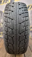 Federal Himalaya SUV. ������, ����������, �/�, ����� 20 % ����