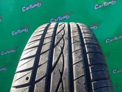 Falken Ziex ZE912. ������, 2009 ���, �/�, ����� �� 5 % ����