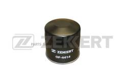   Chery Amulet 03-12, Fora; Vortex Tingo; Isuzu Trooper 2,8TD Zekkert Zekkert OF4414 OF4414 