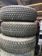 Yokohama Geolandar I/T. ������, ��� �����, 2007 ���, �/�, ����� �� 5 % ����