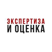 ���������� ����������. ����