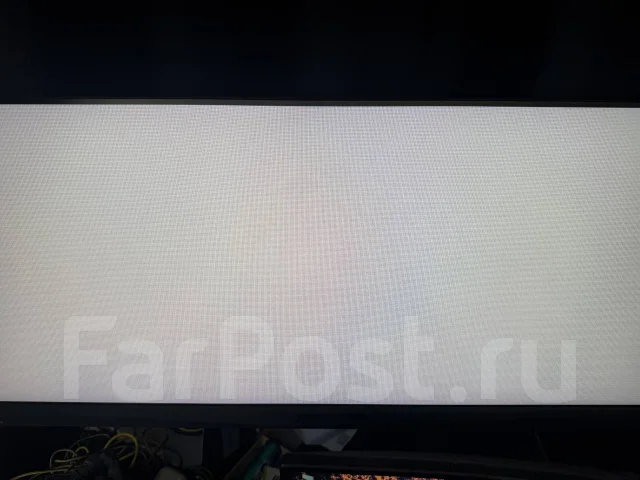 MSI. 29.5", ���������� �� (LCD, LED, QLED) ����