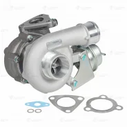 ��������������� Luzar LAT0838 LAT0838 ����