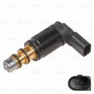 ������ ������� ����������� ������ ��� �/� Luzar LCCV1801 LCCV1801 ����