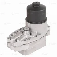�������� ���� � ����� (�������������) ��� �/� Land Rover Range Rover IV (12-) 3.0TD Luzar LOc1008 LOC1008 ����