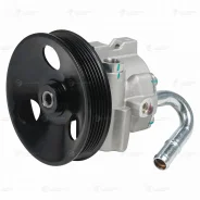 ����� ��� ��� �/� Chevrolet Aveo T200 (02-)/T250 (06-) 1.4i (6PK) Luzar LPS0506 LPS0506 ����