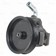 ����� ��� ��� �/� Ford Transit (06-) 2.4D Luzar LPS1008 LPS1008 ����