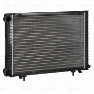 �������� ��� ��� �/� ������-������ (14-) c �� ��� 42164/A275 (�������, 3-� ��� ����. ) Luzar LRc0315 LRC0315 ����