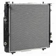 �������� ��� ��� �/� Mercedes-Benz G (W463) (90-) Luzar LRc1515 LRC1515 ����