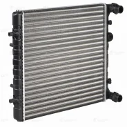 �������� ��� ��� �/� Skoda Octavia (96-)/VW Golf IV (96-) 1.4i/1.6i AC- Luzar LRc1821 LRC1821 ����