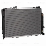 �������� ��� ��� �/� Mercedes-Benz E (W210) (95-)/C (W202) (93-) A/C+ Luzar LRc1508 LRC1508 ����