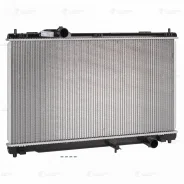 �������� ��� ��� �/� Lexus GS 300/350/450H (04-)/Mark X (04-)/(09-) Luzar LRc1931 LRC1931 ����