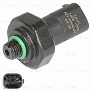 ������ �������� ���������� ��� �/� Mercedes Benz C (W204) (07-)/E (W212) (09-) Luzar LRPS1550 LRPS1550 ����