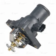 ��������� ��� �/� Opel Astra J (10-)/Aveo T300 (11-) 1.6i/1.8i (� ���� ��������� 95��) Luzar LT0507 LT0507 ����
