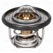 ��������� ��� �/� Mitsubishi Lancer X (07-)/ASX (10-) 1.6i (87��) (�������. ) (LT 1116) Luzar LT1116 LT1116 ����
