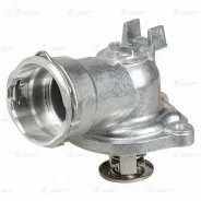 ��������� ��� �/� Mercedes-Benz GLS (X166) (15-)/M (W164) (05-) [OM642] (92��) (� ����. ) (LT 1542) LT1542 ����