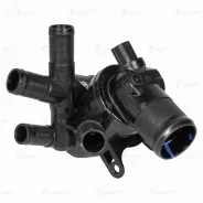 ��������� ��� �/� Nissan Qashqai (13-) 1.2T (93��) (� ��������) Luzar LT1412 LT1412 ����