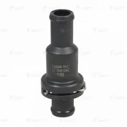 ��������� ��� �/� VW Tiguan (08-)/Skoda Octavia A5 (04-)/Kodiaq (16-) (75��) (��� ����) Luzar LT1849 LT1849 ����