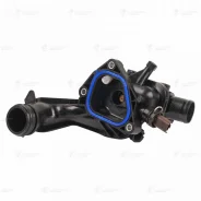 ��������� ��� �/� PSA 308 (11-)/C4 (10-) 1.6i MT (92�� ���������. ������ 9808646980) (LT 2038) Luzar LT2038 LT2038 ����