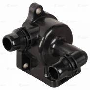 ������ ���������� ��� �/� BMW 3 (E46) (98-)/3 (E90) (05-)/1 (E81) (04-) (�������) Luzar LT2607 LT2607 ����