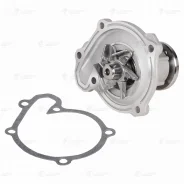 ����� ������� ��� �/� Nissan Micra (02-)/Note (06-) 1.0i/1.2i/1.4i Luzar LWP1496 LWP1496 ����