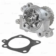 ����� ������� ��� �/� Mitsubishi Carisma (95-) 1.6i/1.8i [4G92/4G93] Luzar LWP1102 LWP1102 ����