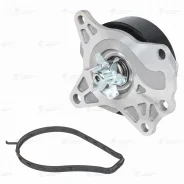 ����� ������� ��� �/� Toyota Aygo (05-)/Yaris (05-)/Peugeot 107 (05-) 1.0i [1KR-FE] Toyota Aygo (05-)/Yaris (05-)/Peugeot 107 (05-) 1.0i [1KR-FE] Luza...