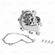 ����� ������� ��� �/� Mazda BT50 (06-)/Ford Ranger (98-) 2.5D Luzar LWP2505 LWP2505 ����