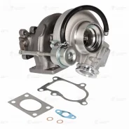��������������� Luzar LAT0708 LAT0708 ����
