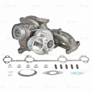 ��������������� LAT1807 ����
