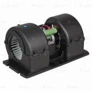 ���������� ����. �/ Luzar LFh0905 LFH0905 ����