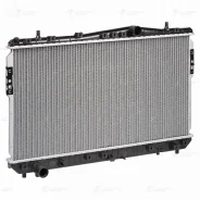 �������� ���. Luzar LRc0505 LRC0505 ����