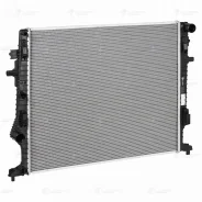 �������� ���. Luzar LRc3026 LRC3026 ����