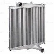 ��� (�������� �����������) Luzar LRIC1013 LRIC1013 ����