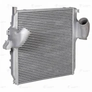 ��� (�������� �����������) Luzar LRIC1529 LRIC1529 ����