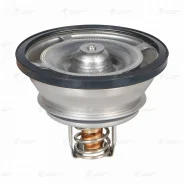 ��������� 82�� Luzar LT1005 LT1005 ����