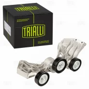 ����� ������. ����� Trialli CM5287 CM5287 ����