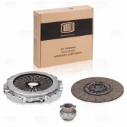 ��������� � ����� (����. ) ����� Euro-2 (740.51/ZF16S151) FR0708 Trialli FR0708 FR0708 ����