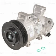 ���������� ������. ��� �/� Toyota RAV 4 (06-) 2.0i [1AZFE] (LCAC 1920) Luzar LCAC1920 LCAC1920 ����