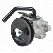 ����� ��� ��� �/� Hyundai Getz (02-) 1.4i/1.6i Luzar LPS0807 LPS0807 ����