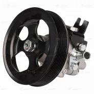 ����� ��� ��� �/� Nissan Patrol VI (10-)/Infiniti QX56 (10-) 5.6i Luzar LPS1426 LPS1426 ����