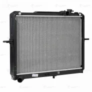 �������� ���. ��� �/� Kia K-Series Bongo 99-/04- 2.9D Kia K-Series Bongo 99-/04- 2.9D Luzar LRC0823 LRC0823 ����