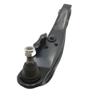 ����� �������� JETT V91-318R (CQN-16R) V91318R ����