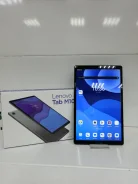 Lenovo. ������ 32 �� ����