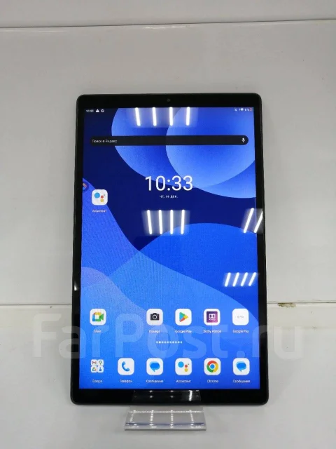 Lenovo. ������ 32 �� ����