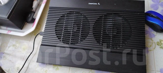 Ardor Neo. 17.3", ��� 16 ��, ���� 500���, WiFi: 1, Bluetooth: 1, ����������� �� 12��. ����