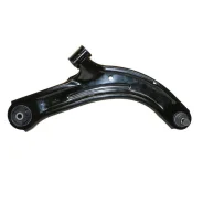 ����� �������� JETT V91-019R � ����� � ������� ������ V91019R ����
