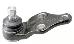 ����� ������� JETT V62-027 (CBKH-40) V62027 ����